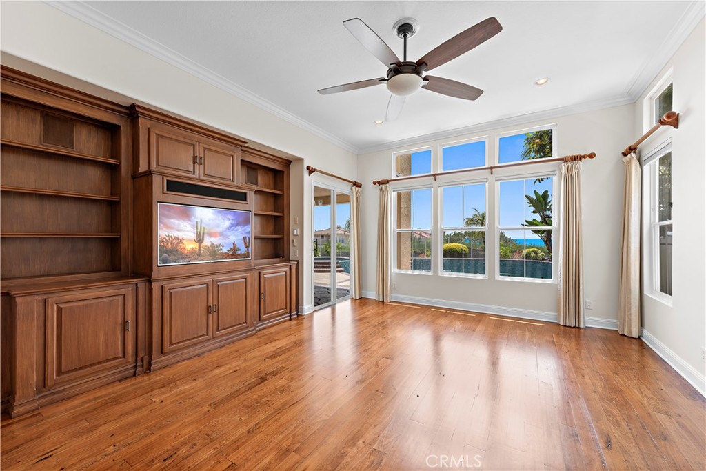 MLS #NP25199783 image #17