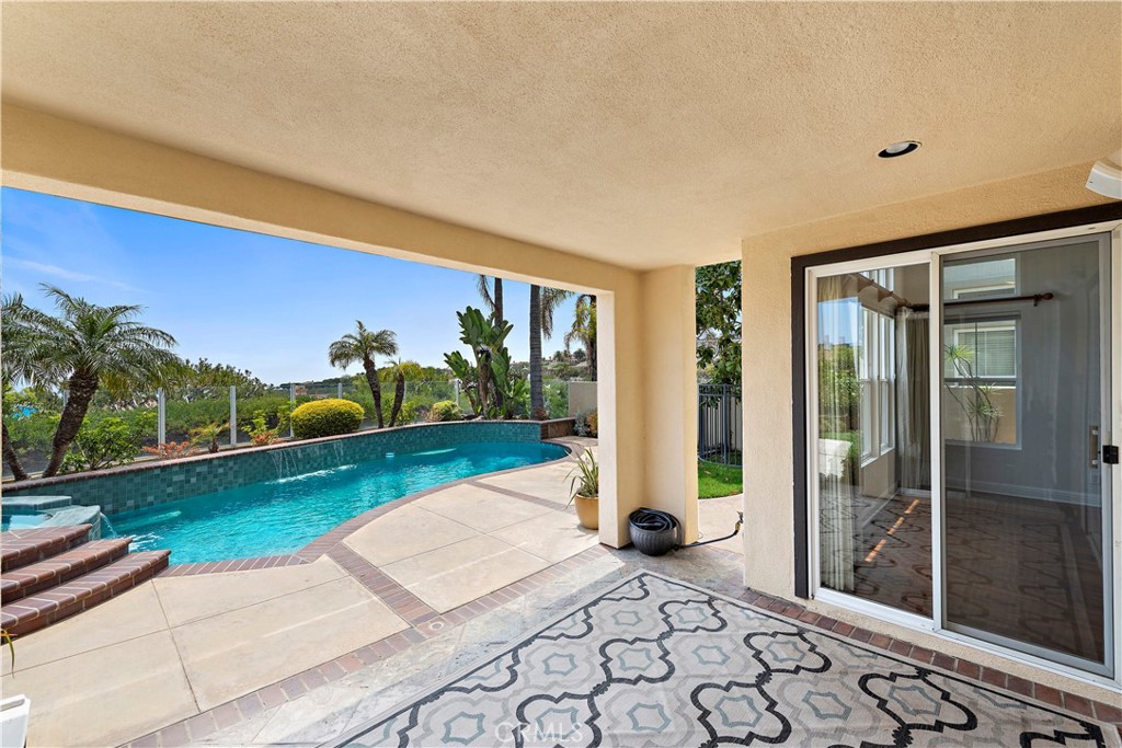 MLS #NP25199783 image #19