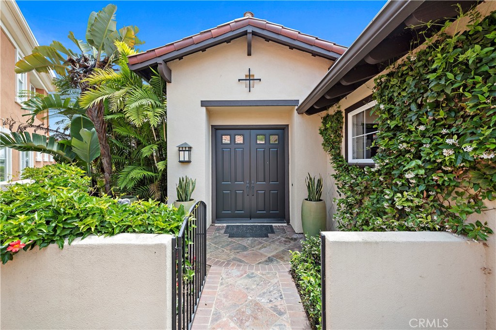 MLS #NP25199783 image #2