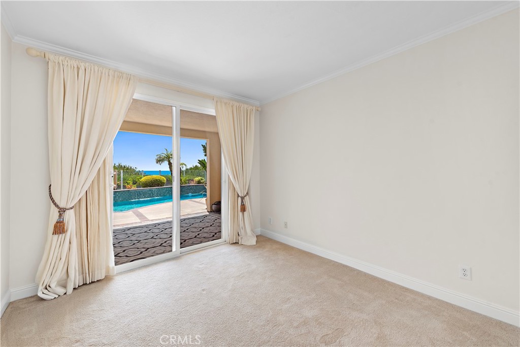 MLS #NP25199783 image #20