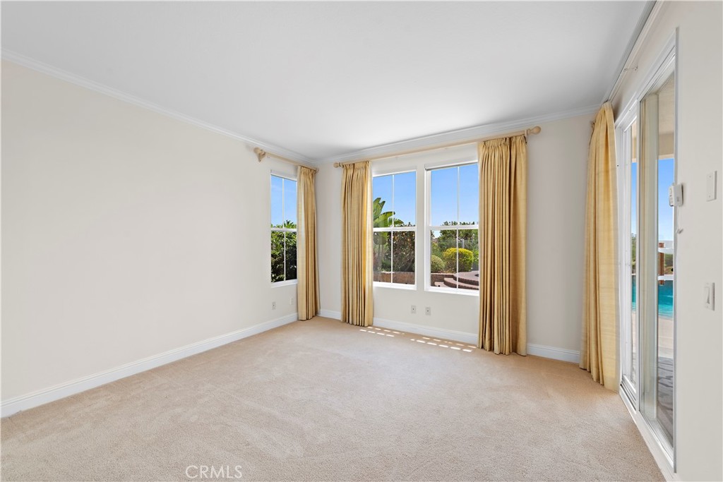 MLS #NP25199783 image #21