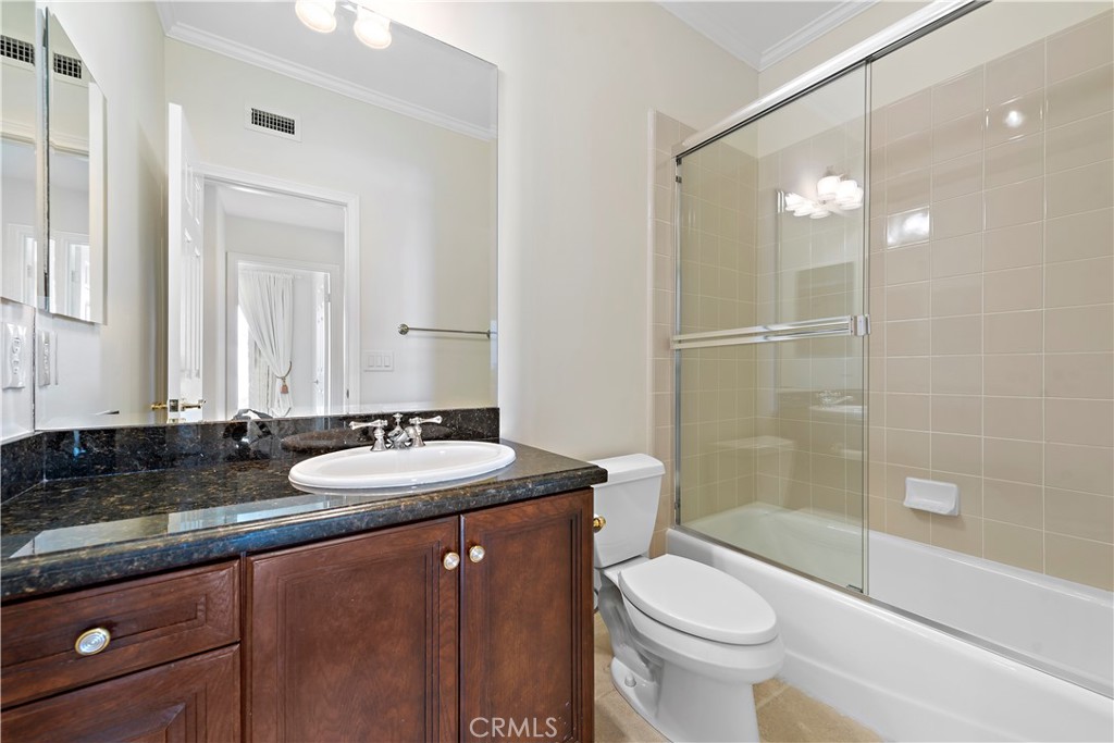 MLS #NP25199783 image #22