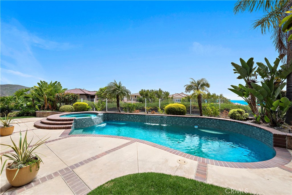 MLS #NP25199783 image #23