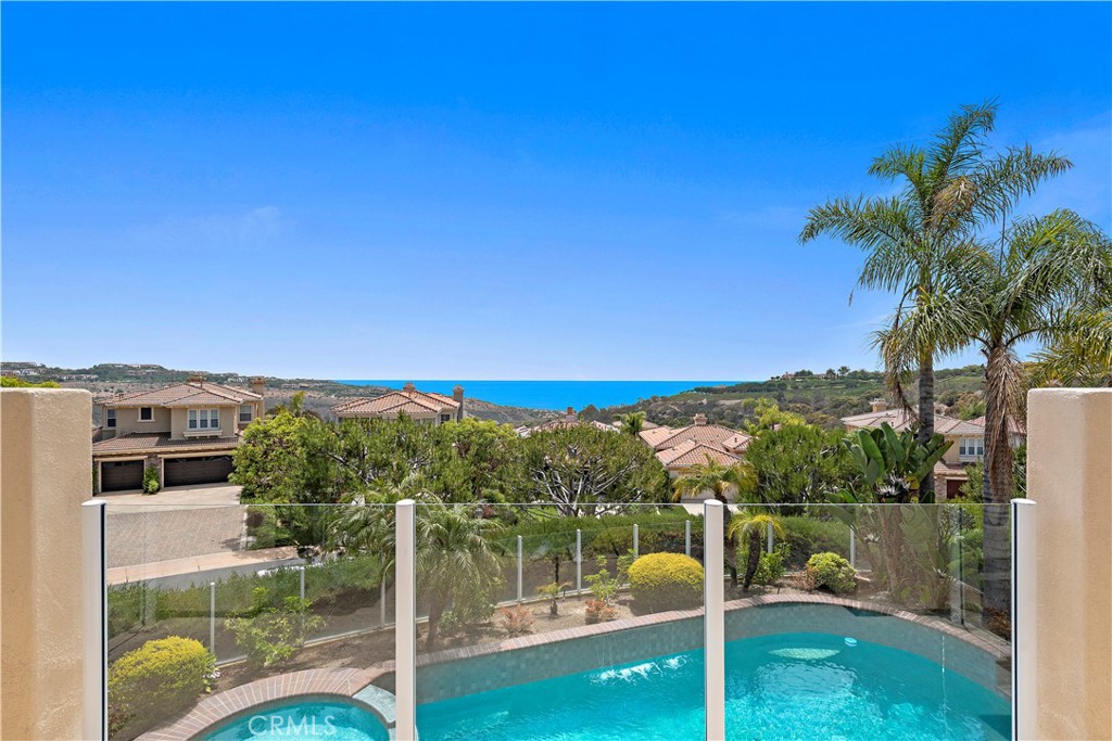 MLS #NP25199783 image #24