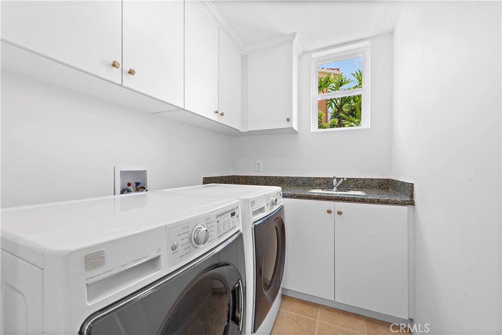 MLS #NP25199783 image #26