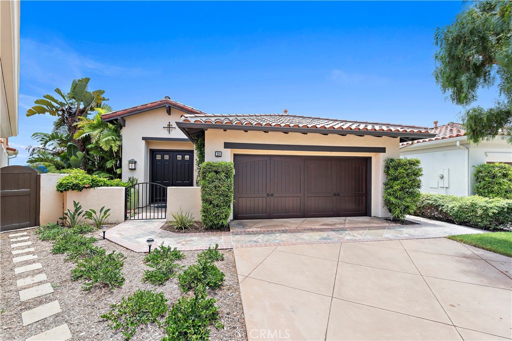 MLS #NP25199783 image #27