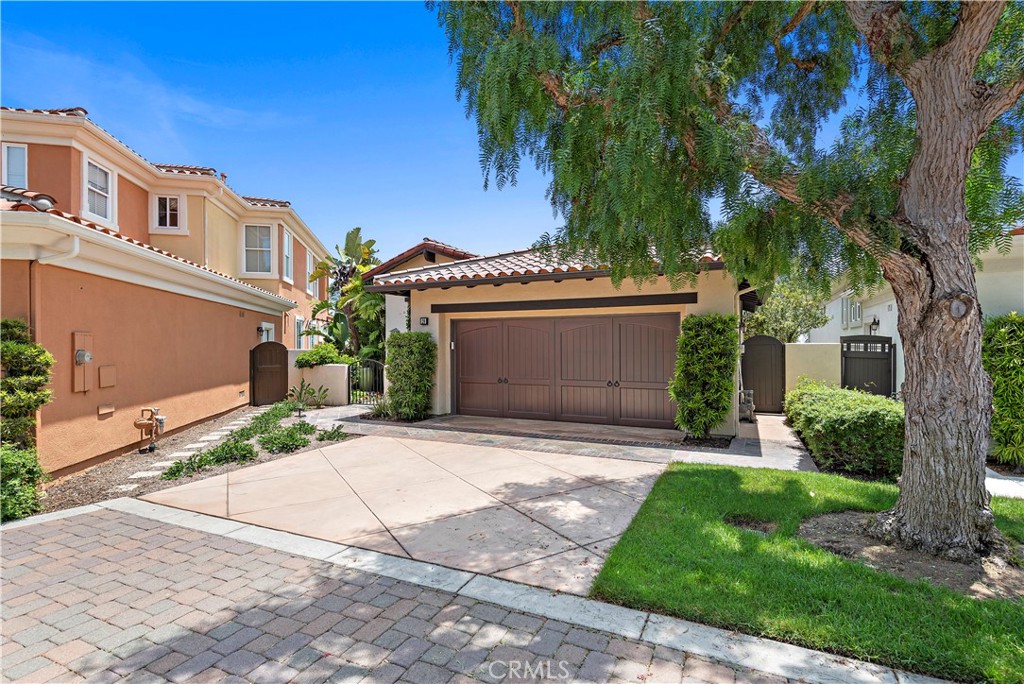 MLS #NP25199783 image #28