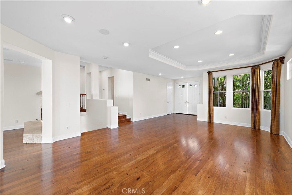 MLS #NP25199783 image #4