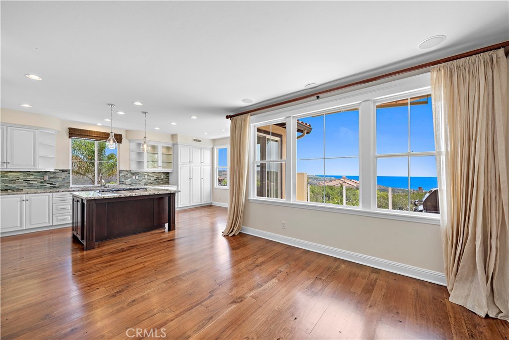 MLS #NP25199783 image #5