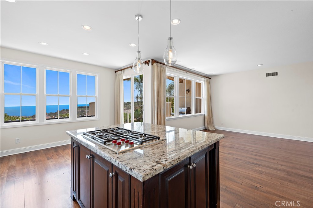 MLS #NP25199783 image #6