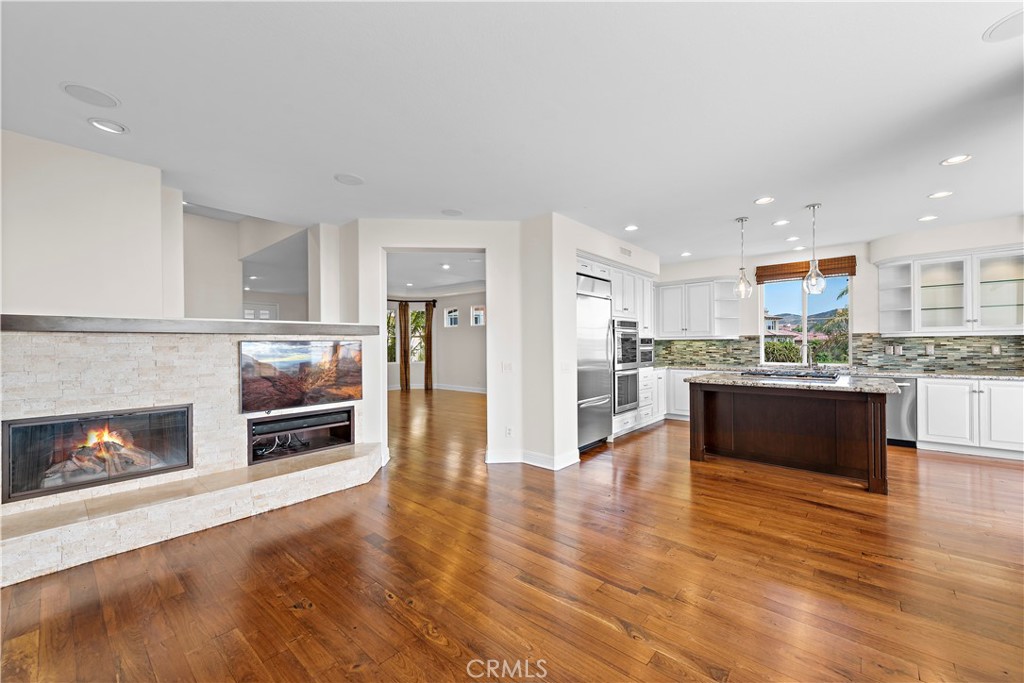 MLS #NP25199783 image #7