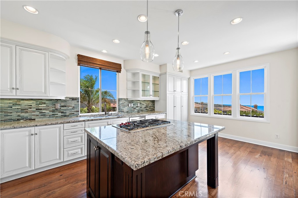 MLS #NP25199783 image #8