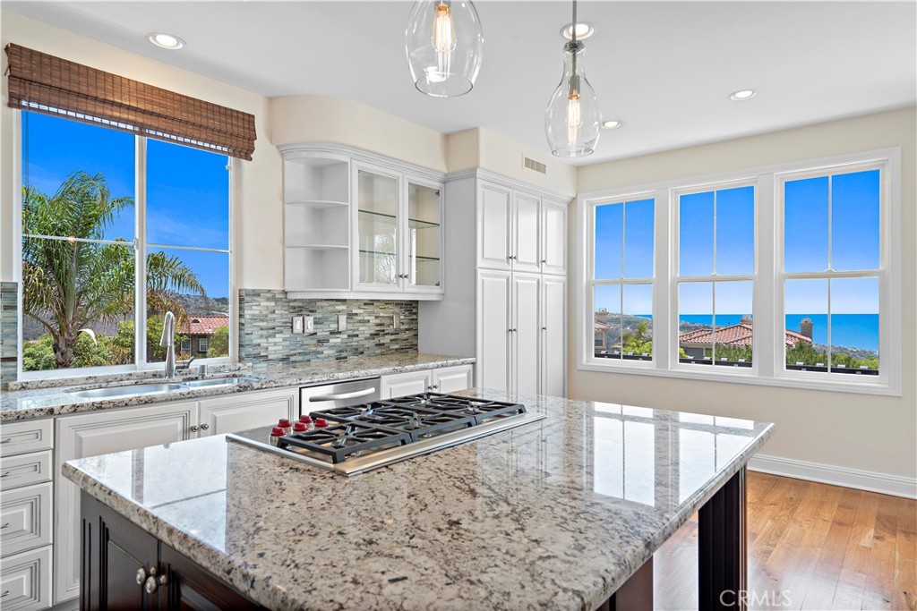 MLS #NP25199783 image #9