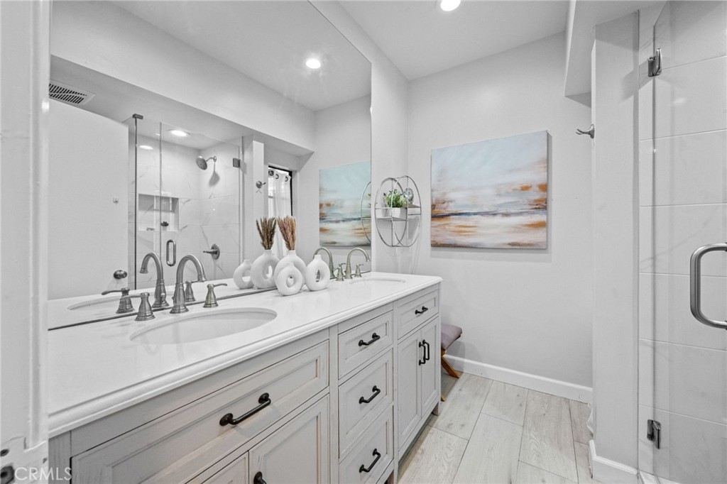 MLS #NP25200093 image #10