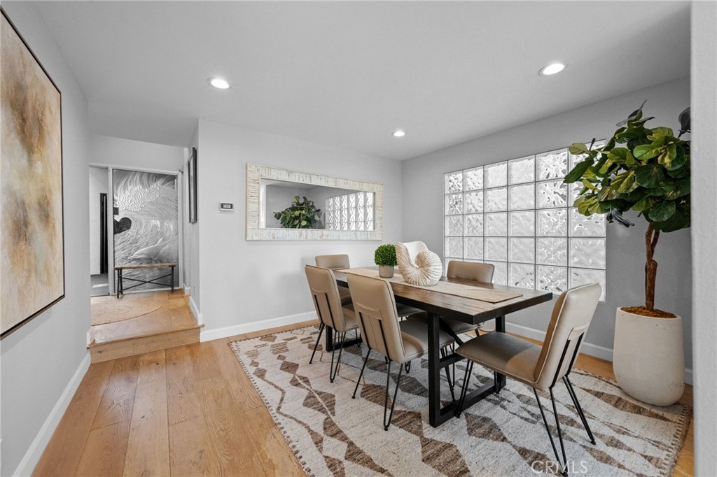 MLS #NP25200093 image #12