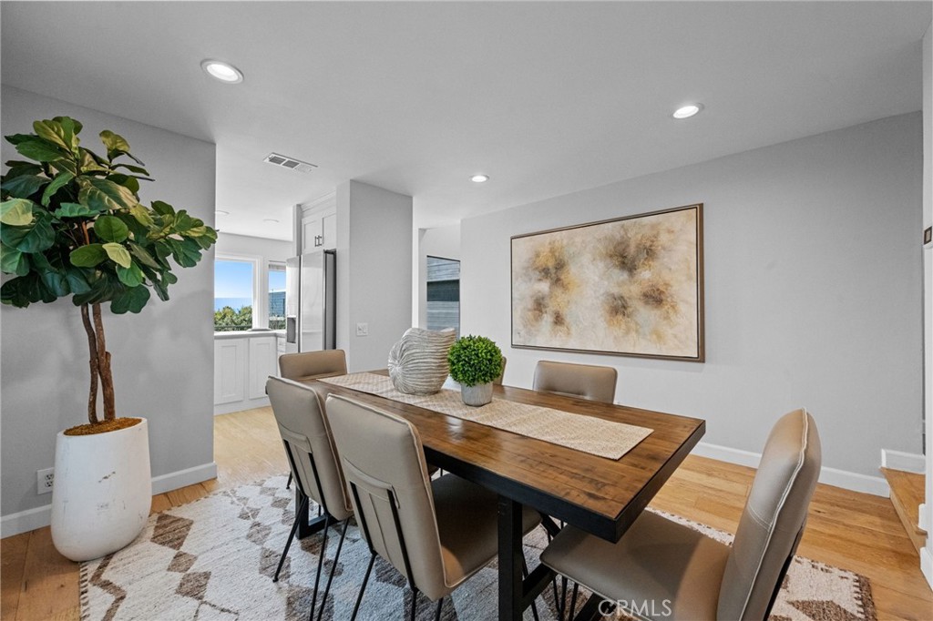 MLS #NP25200093 image #13