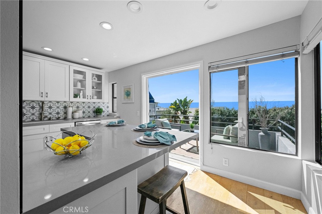 MLS #NP25200093 image #14