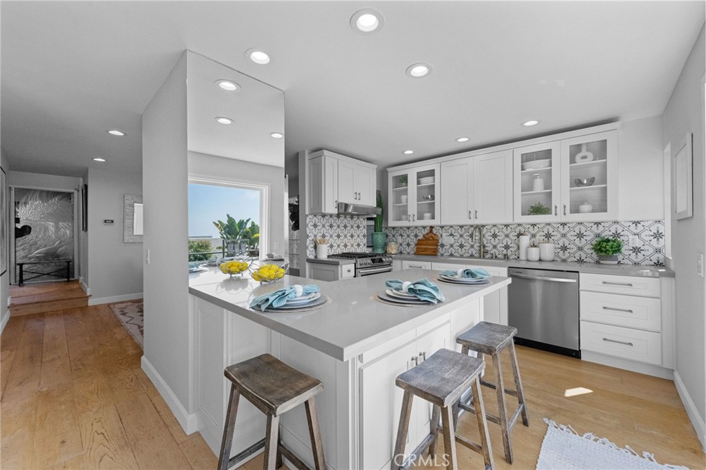 MLS #NP25200093 image #15