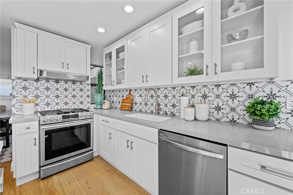 MLS #NP25200093 image #16