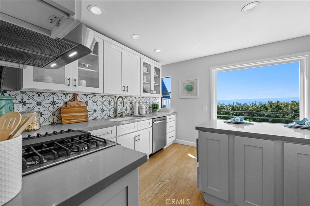 MLS #NP25200093 image #18