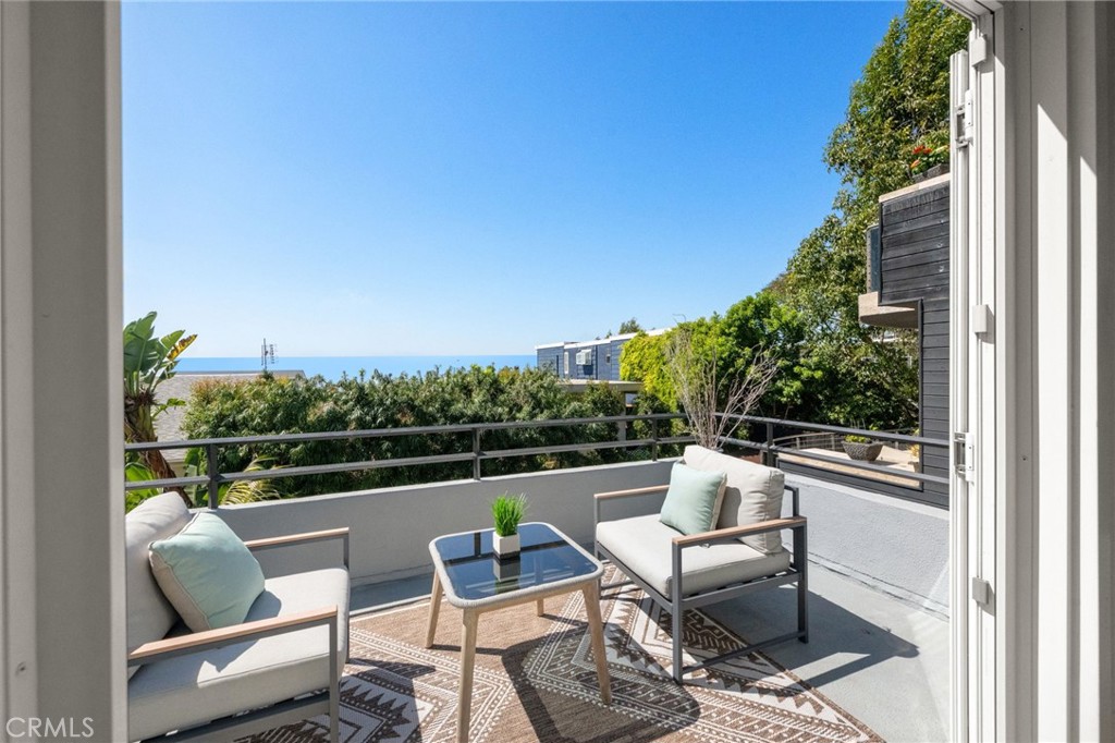 MLS #NP25200093 image #19