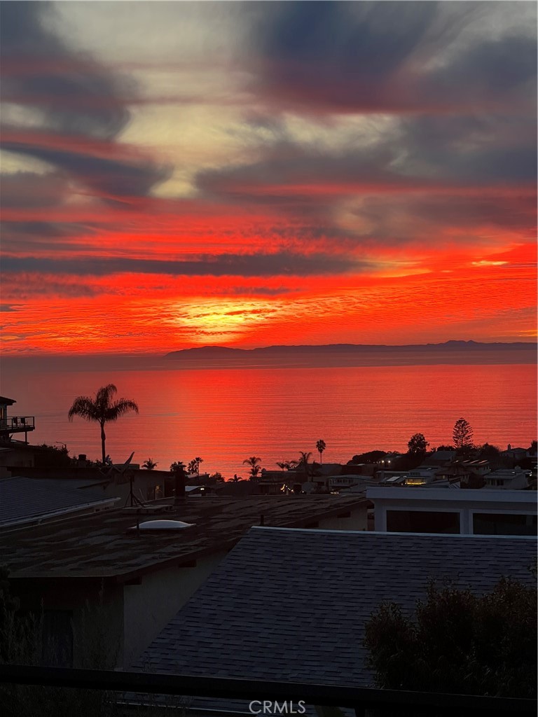 MLS #NP25200093 image #2