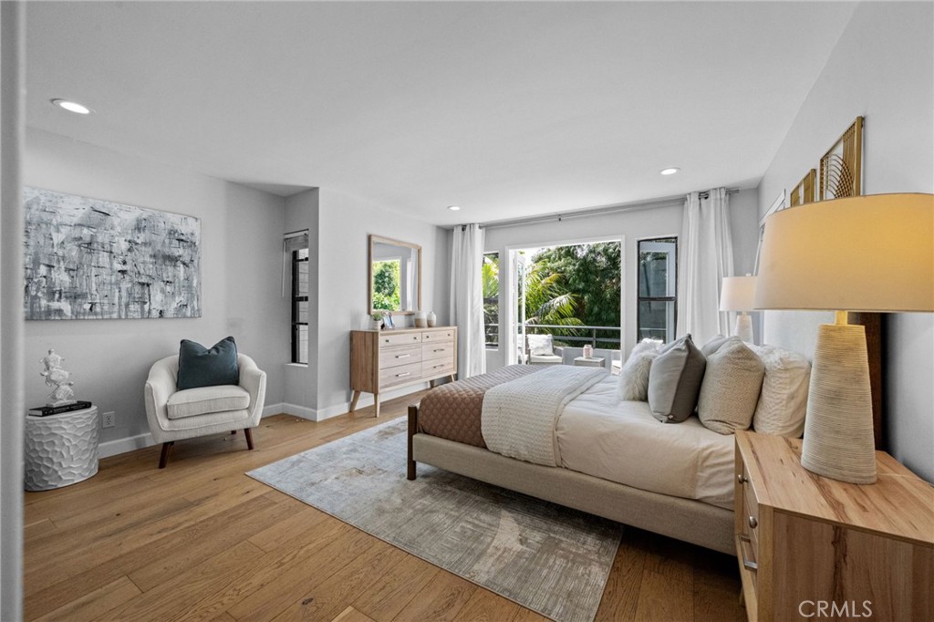 MLS #NP25200093 image #20