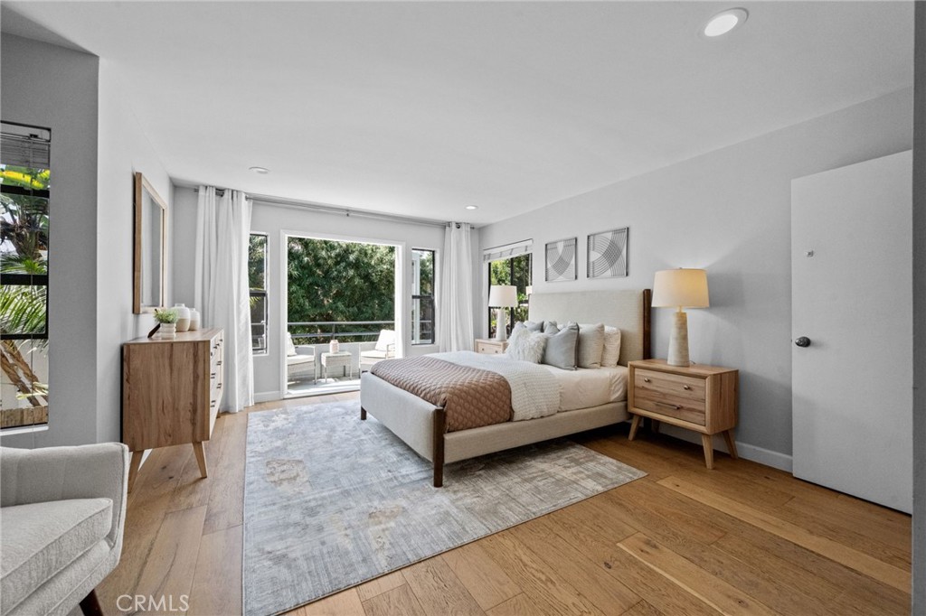 MLS #NP25200093 image #21