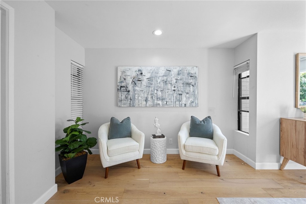 MLS #NP25200093 image #22