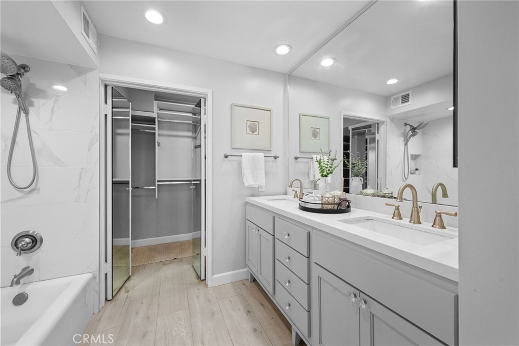 MLS #NP25200093 image #23