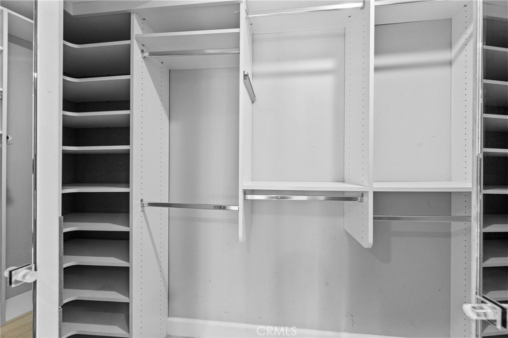 MLS #NP25200093 image #24