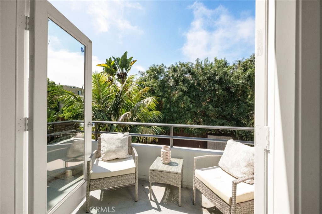 MLS #NP25200093 image #25