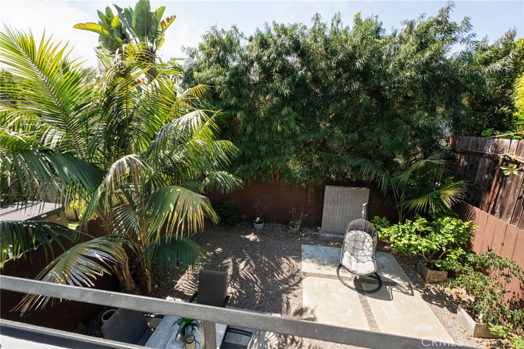 MLS #NP25200093 image #26