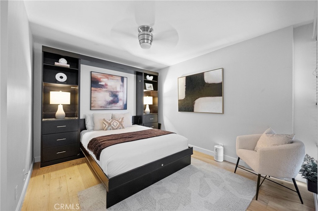 MLS #NP25200093 image #27