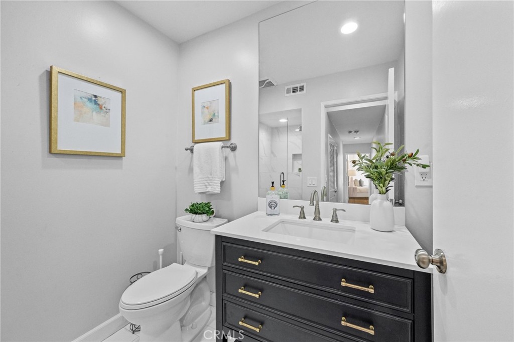 MLS #NP25200093 image #28