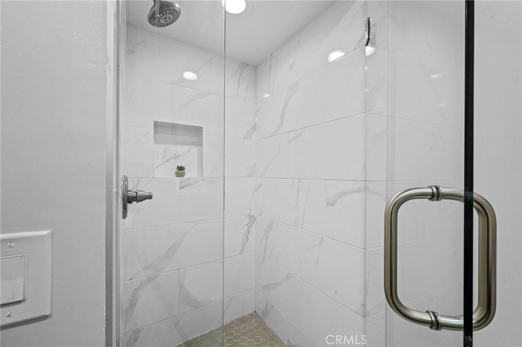 MLS #NP25200093 image #29