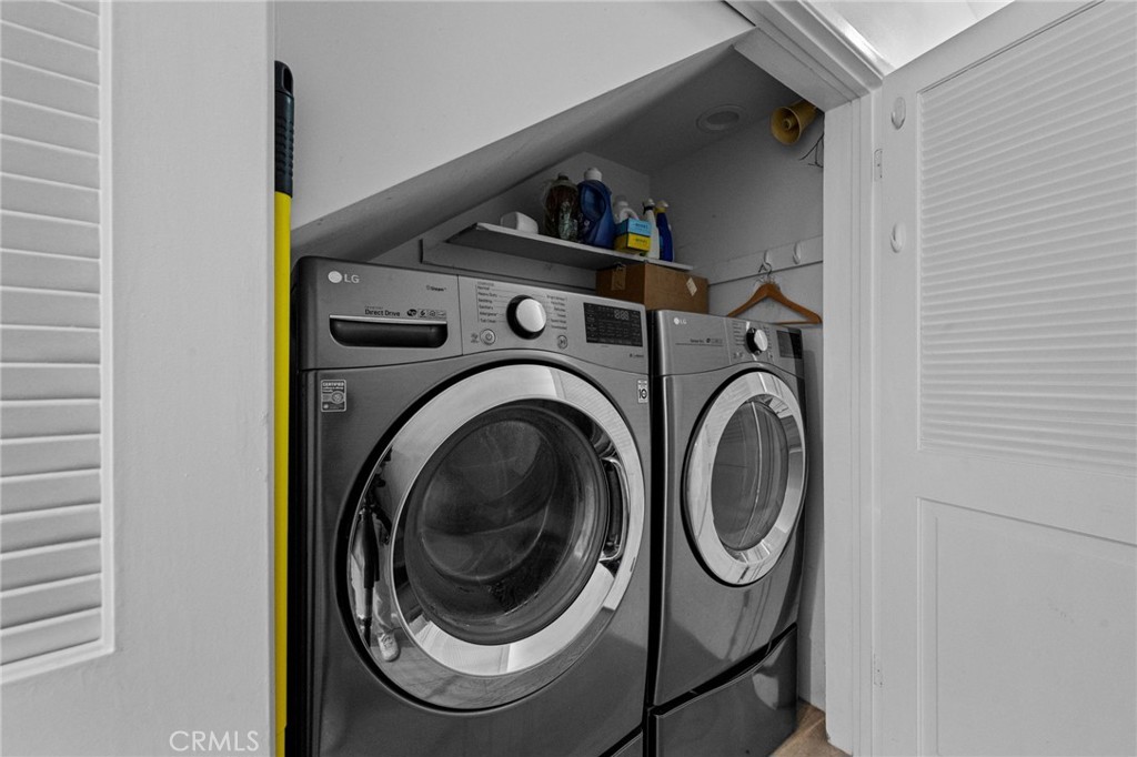 MLS #NP25200093 image #30