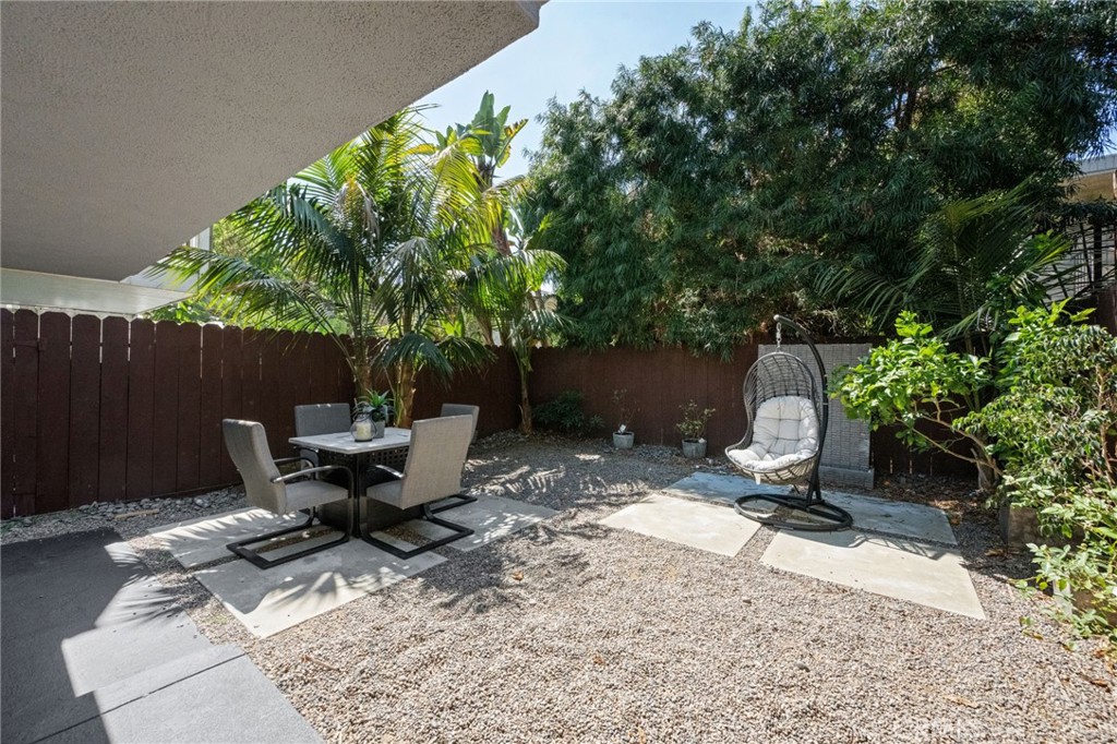 MLS #NP25200093 image #31