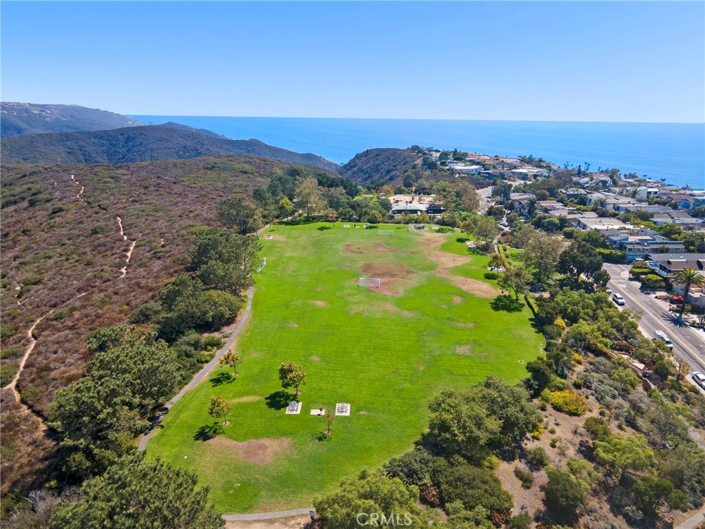 MLS #NP25200093 image #32