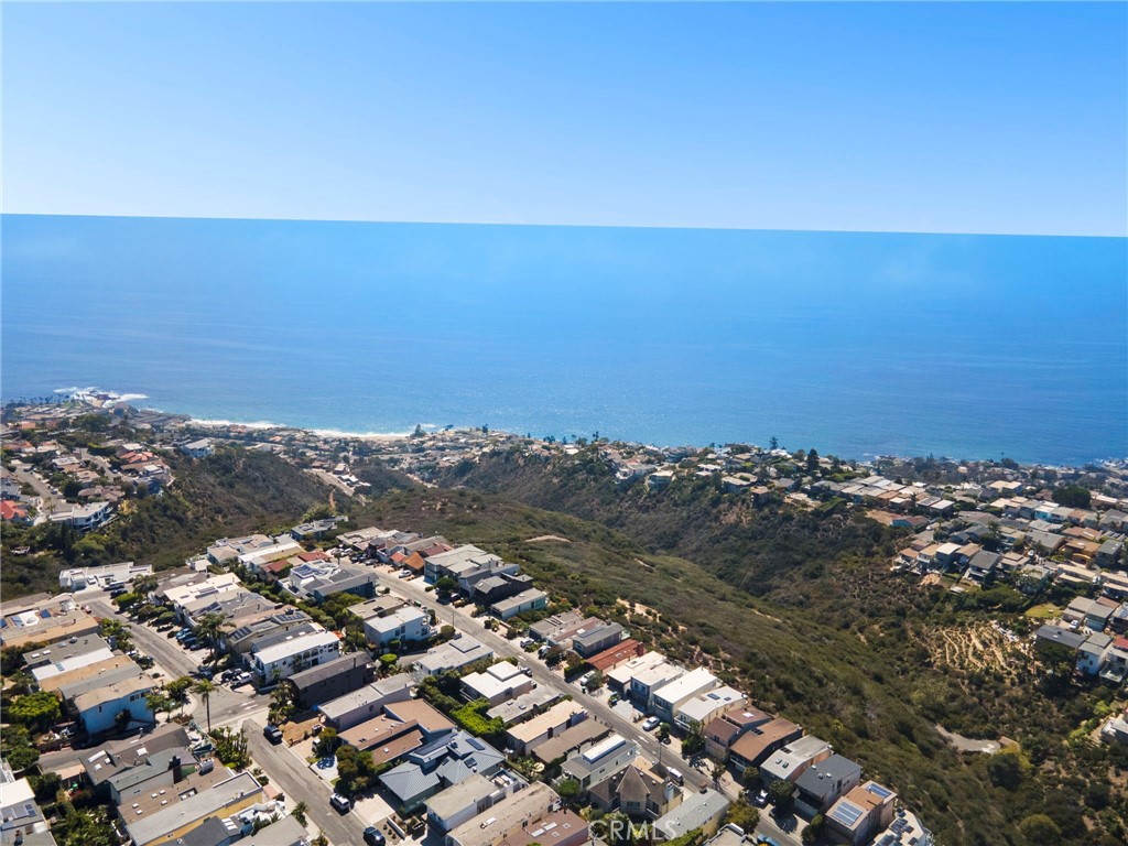 MLS #NP25200093 image #33