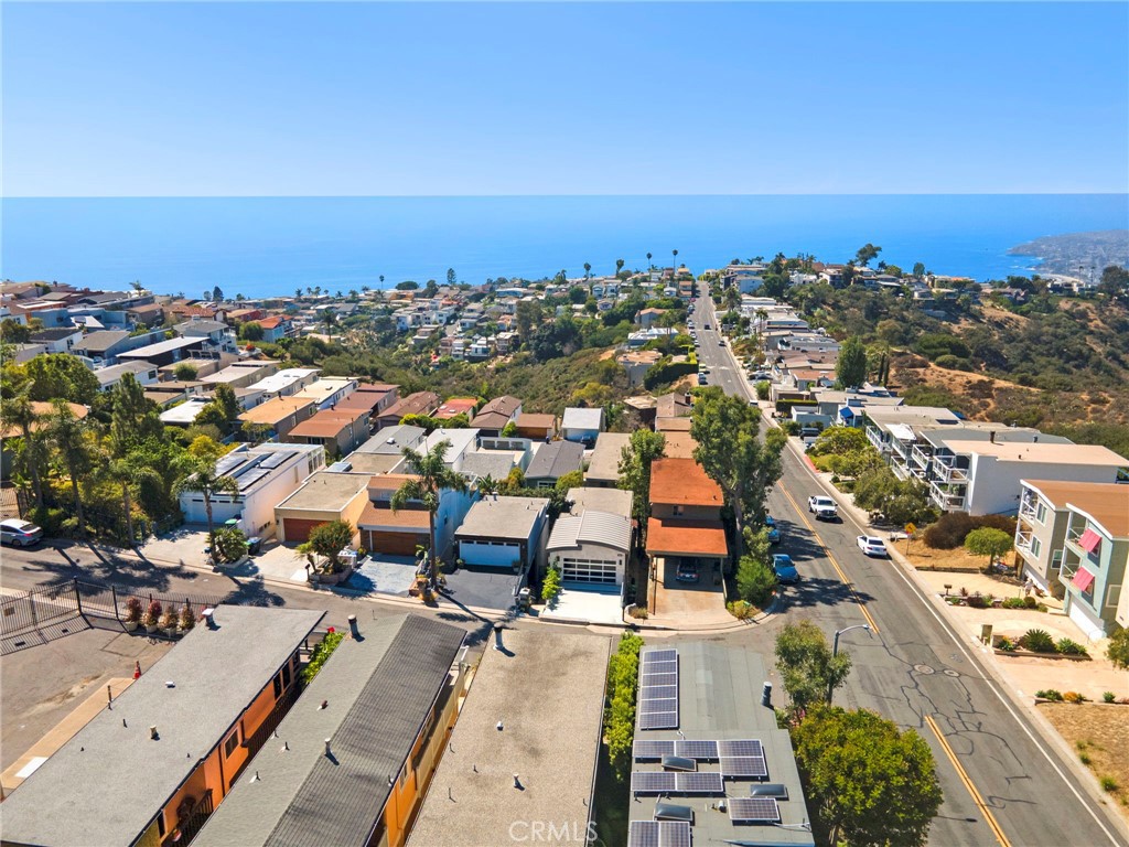 MLS #NP25200093 image #34