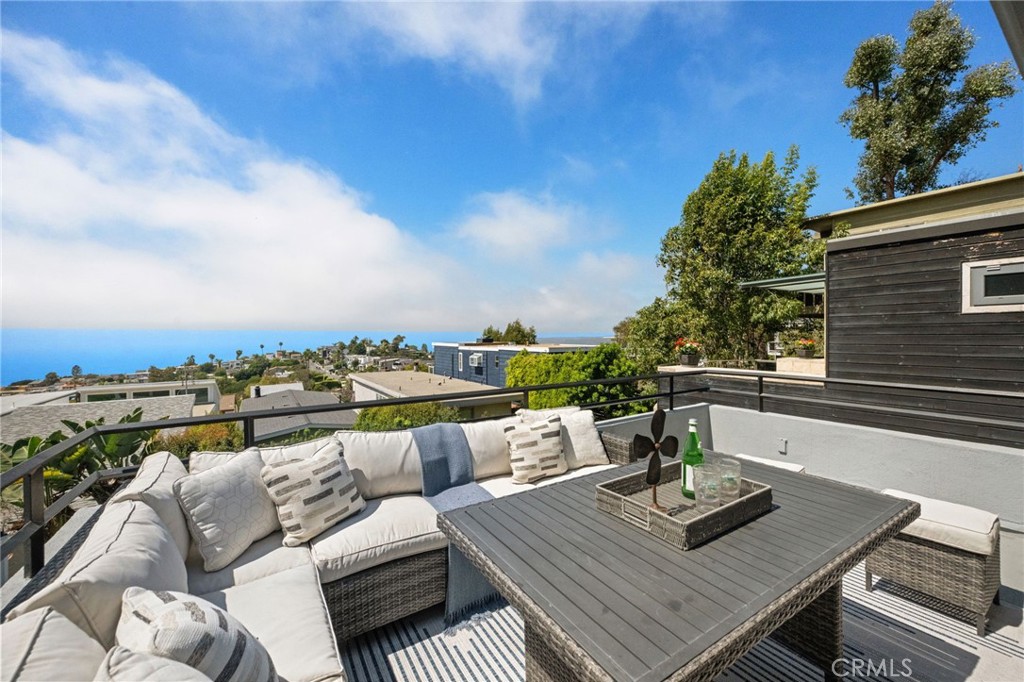 MLS #NP25200093 image #4