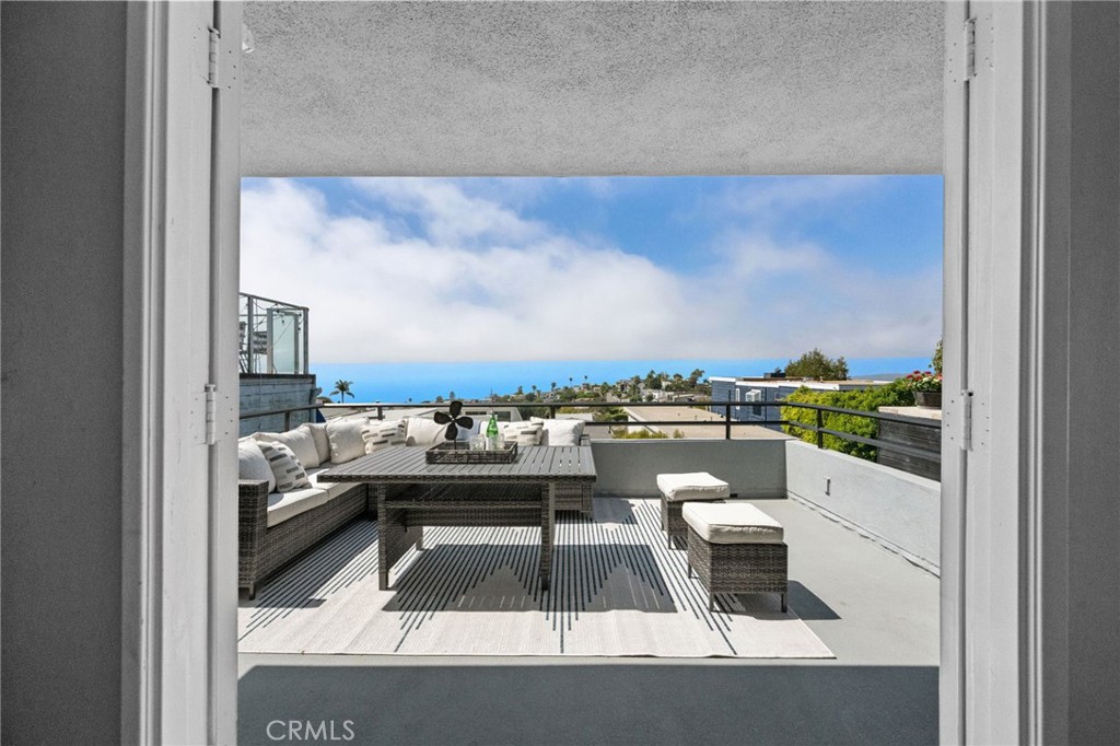 MLS #NP25200093 image #5