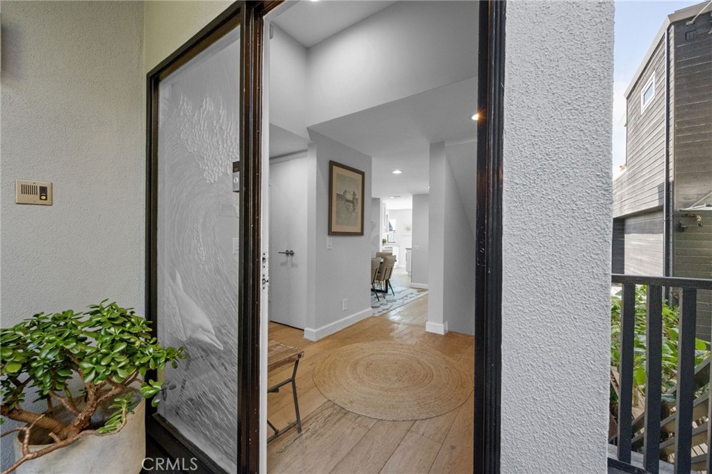 MLS #NP25200093 image #6