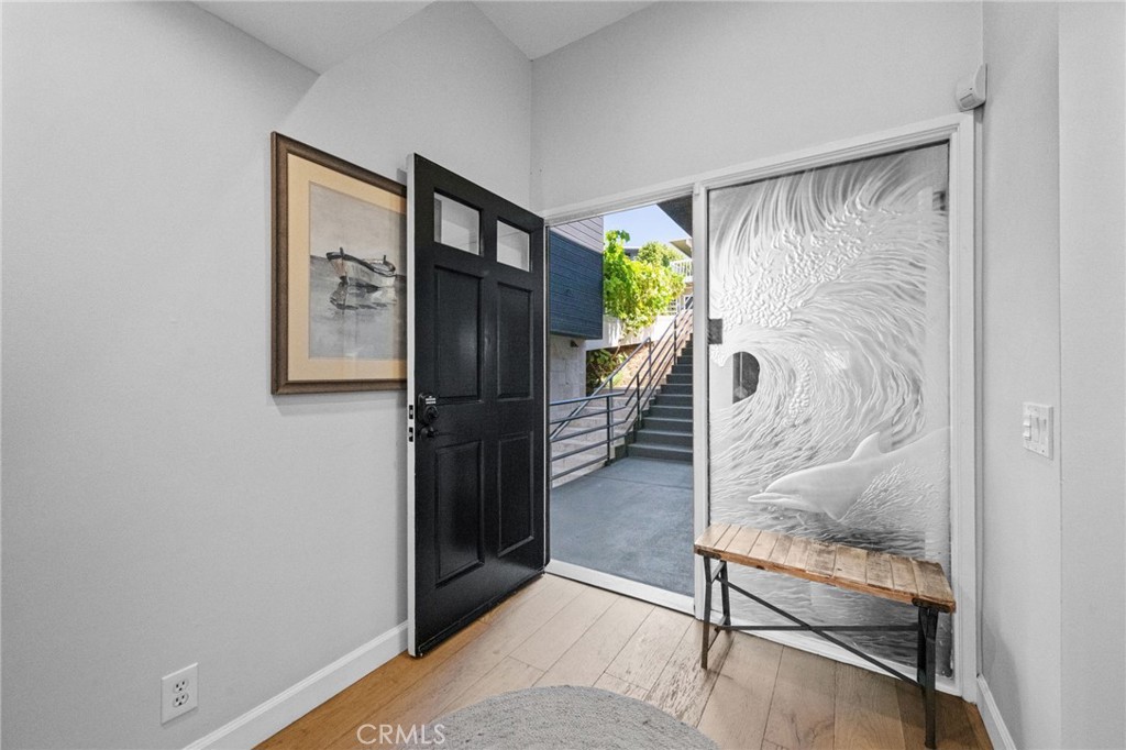 MLS #NP25200093 image #7