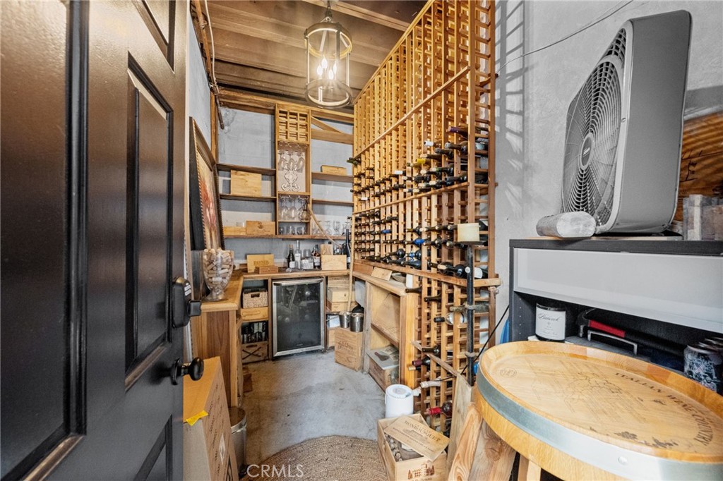 MLS #NP25200093 image #8