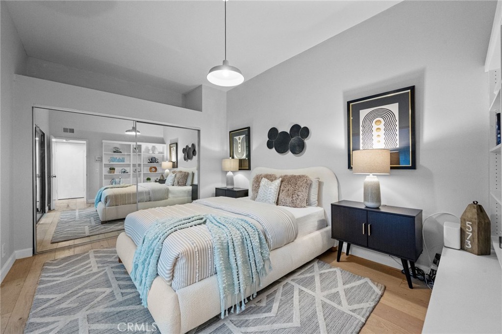 MLS #NP25200093 image #9