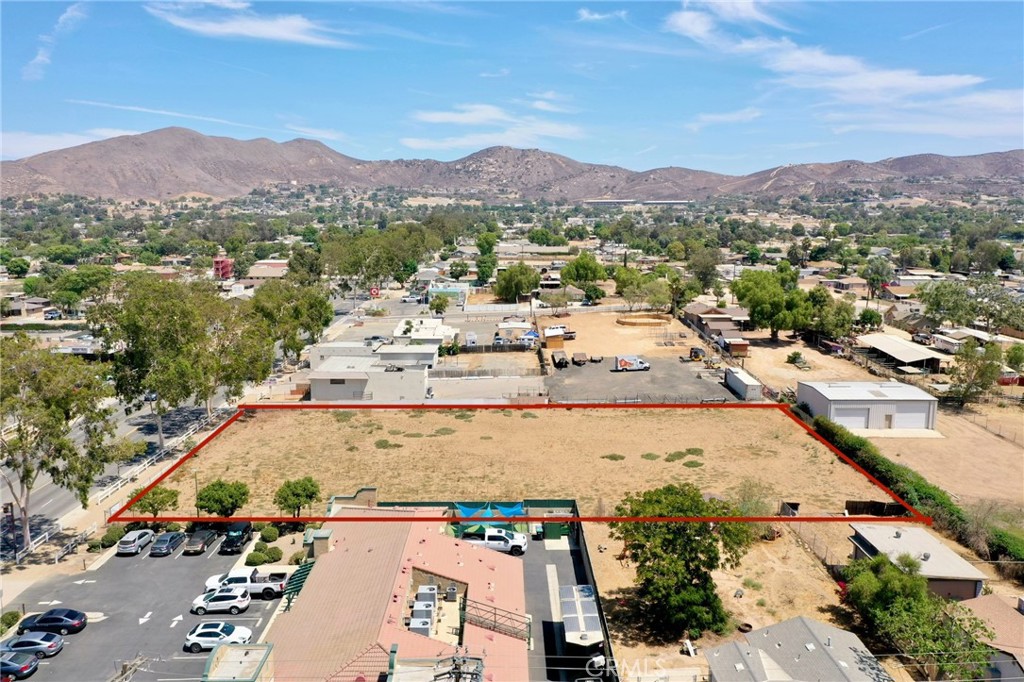 MLS #NP25200193 image #1