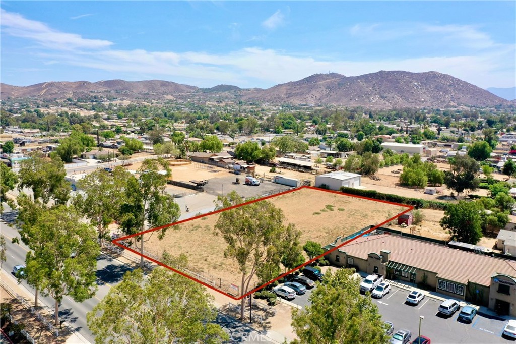 MLS #NP25200193 image #10