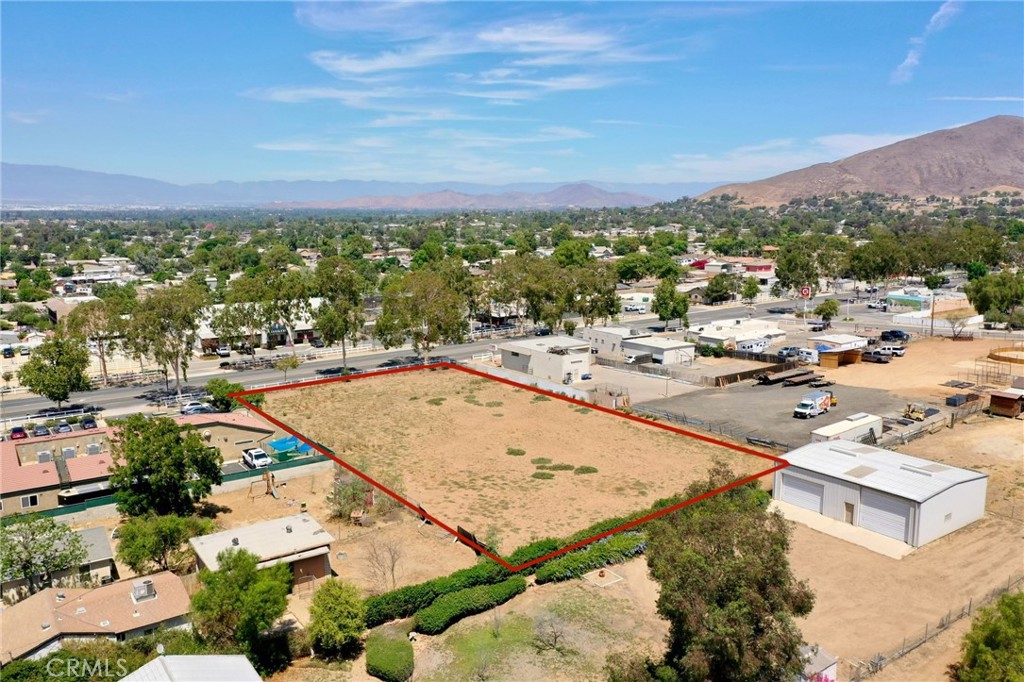 MLS #NP25200193 image #2